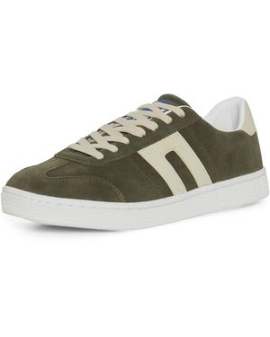 Blend Sneaker low - Mehrfarbig