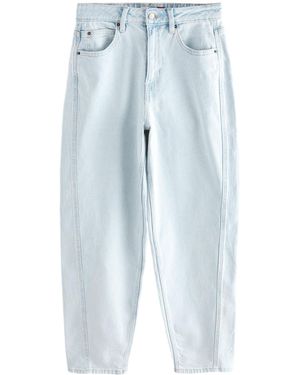 Next Jeans - Blau