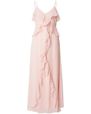 Vero Moda Kleid Vmcarol - Pink