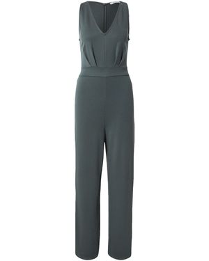 /about You Jumpsuit 'Maxine' - Grün