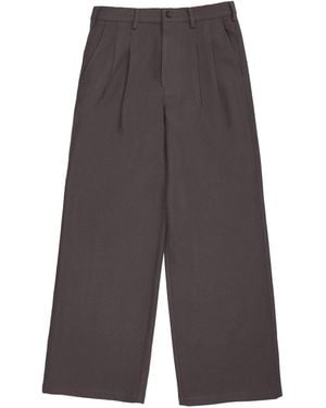 Prohibited Hose - Grau