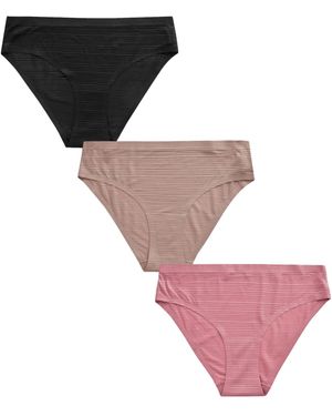 Next Slip - Mehrfarbig