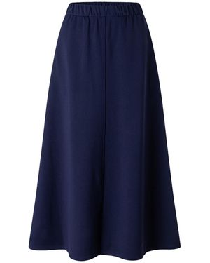 Maerz Rock - Blau