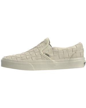 Vans Slip On Classic - Mehrfarbig