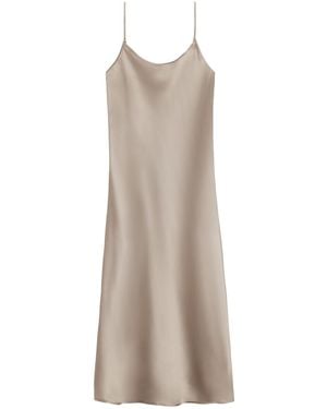Intimissimi Unterkleid - Natur