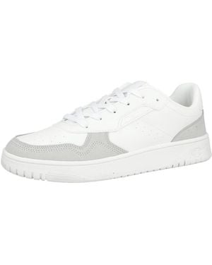 Champion Sneaker - Weiß