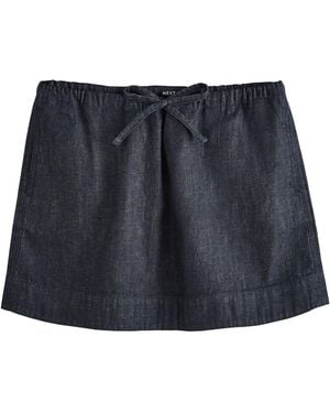 Next Rock - Blau