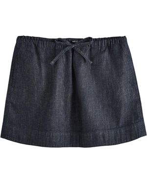 Next Rock - Blau