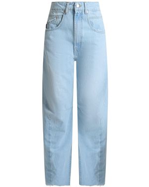 Haveone Jeans - Blau