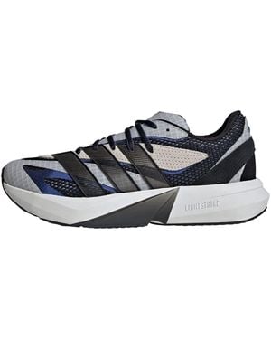 adidas Sneaker Lightblaze - Blau
