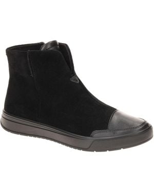 Ara Boots - Schwarz