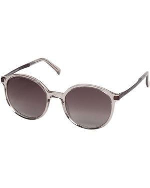 Marc O'Polo EYEWEAR Marc Opolo Eyewear Sonnenbrille - Mehrfarbig