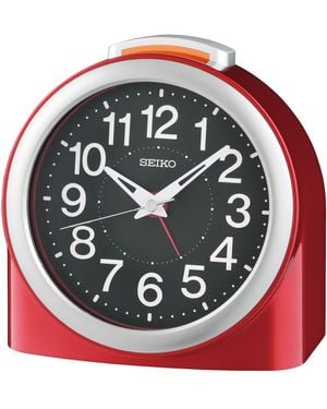 Seiko Uhr - Mehrfarbig