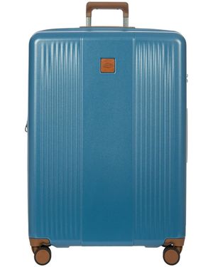 Bric's Brics Trolley Ferrara - Blau