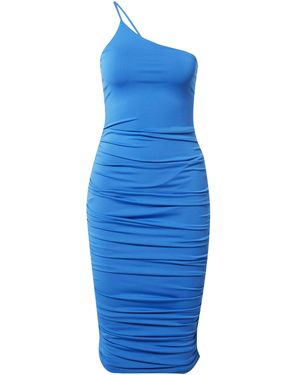 AX Paris Kleid - Blau