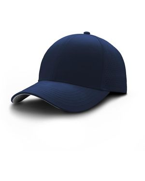 apol Cap Cloud Flex - Blau