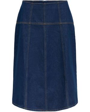 Object Rock Objrine - Blau