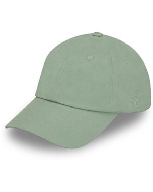 Johnny Urban Cap Jen - Grün