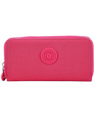 Mindesa Portemonnaie - Pink