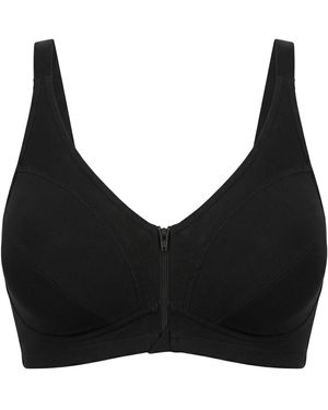 Vivience Bh 1092 - Schwarz