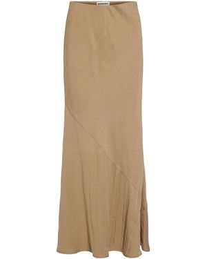 ROUGE EDIT Rock - Natur