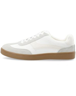 Bianco Sneaker Berline - Weiß