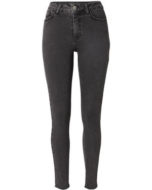 Cheyenne Ochsenknecht Jeans - Schwarz
