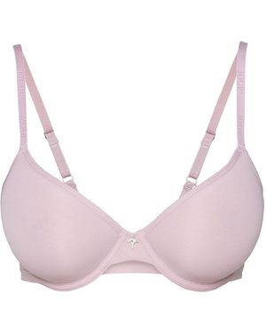 Joop! T-Shirt-Bh Spacer - Pink