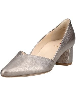 Högl Pumps - Natur