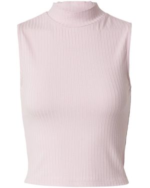 EDITED Top Kaori - Pink