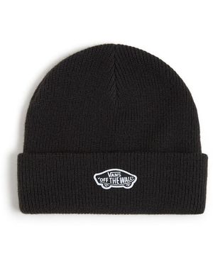 Vans Mütze Classic - Schwarz