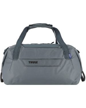 Thule Weekender Aion - Blau