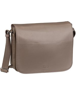 Jost Tasche Arva - Braun