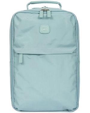 Bric's Brics Rucksack Positano - Blau
