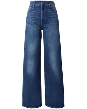 G-Star Jeans Deck 2.0 - Blau