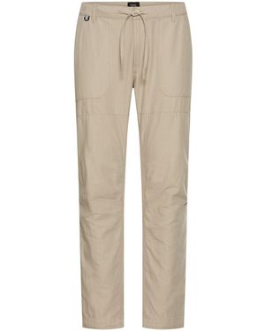 Camel Active Chinohose - Natur