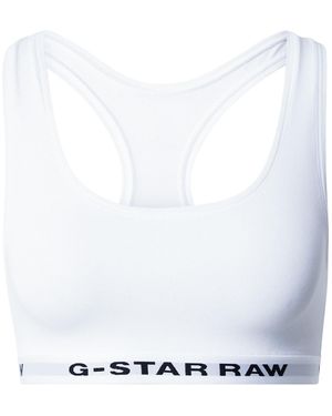 G-Star G-Star Bh - Weiß