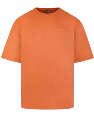ESTEEM T-Shirt Essential - Orange