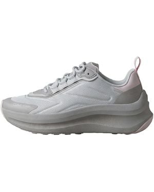 Calvin Klein Sneaker Volumax - Grau