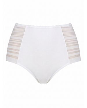 Vivience Panty 4014 - Weiß