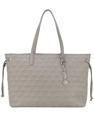 Gerry Weber Shopper Carry Me Out - Mehrfarbig