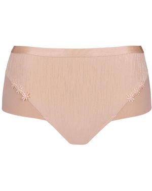 Lisca Slip Gracia - Natur