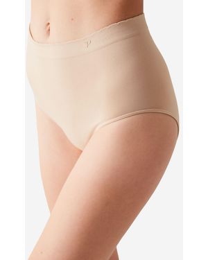 Penti Panty - Natur