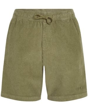 O'neill Sportswear Oneill Hose - Grün