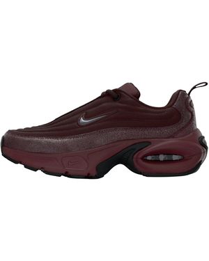 Nike Sneaker Air Max Portal - Braun