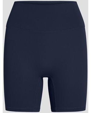 YO-GAYA Leggings - Blau