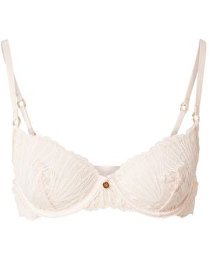 Bluebella Bh Peyton - Natur