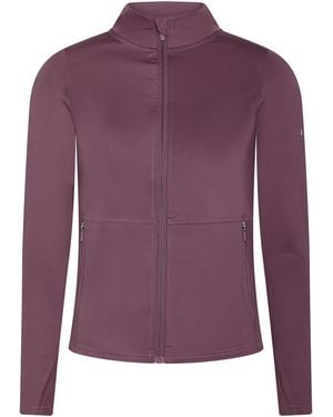 Born Sportjacke Ivet - Lila