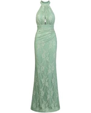 Kraimod Abendkleid - Grün