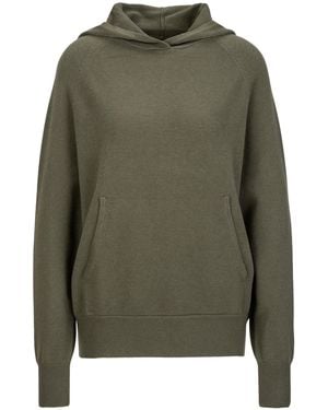 Replay Pullover - Grün